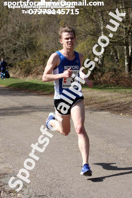 Senior mens 12 Stage Road Relay, 2019 ERRA 12 and 6 Stage Road Relays, Sutton Coldfield. Photo:  David T. Hewitson/Sports for All Pics